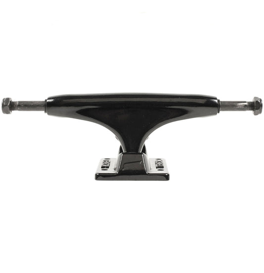 Tensor Trucks - 'Alloys' (Reg) (Black) - Plazashop