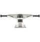 Tensor Trucks - 'Alloys' (Reg)