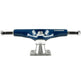 Tensor Trucks - 'Alum' Rogers Reaper Box (Reg)