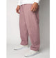 The Quiet Life - Bukser 'Regent Pant'