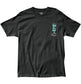 The Quiet Life - T-shirt 'Camera Club Crew Tee'