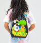 RIPNDIP - Taske 'Nermby' Drawstring Bag