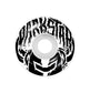 Darkstar Skateboards - Complete 'Timeworks' FP 8.25"
