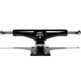 Royal Trucks - New Geometry 'Blacks' (Standard)