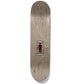 Girl Skateboards - Geering '93 Til' (G045) 8.0"