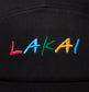 Lakai - Cap 'Homies' Camper